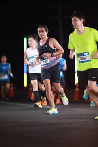 BIB: 42537, 43017
                            <button type="button" onclick="openModal(21305210)" class="btn btn-primary btn-sm float-right btn-popup" data-toggle="modal" data-target=".modal-high-quality">
                        <i class="fas fa-shopping-cart"></i> Add to Cart
                    </button>
                                            <button type="button" onclick="isThisMe(21305210, true)" class="btn btn-success btn-sm float-right btn-popup btn-isme hidden" data-toggle="tooltip" data-placement="bottom" title="นี่คือรูปของคุณใช่ไหม คลิกที่นี่เพื่อเอาเข้าอัลบั้ม">
                        <i class="fas fa-plus"></i> Add to album
                    </button>
                    <button type="button" onclick="isThisMe(21305210, false)" class="btn btn-warning btn-sm float-right btn-popup btn-isnotme hidden">
                        <i class="fas fa-ban"></i> Remove from album
                    </button>